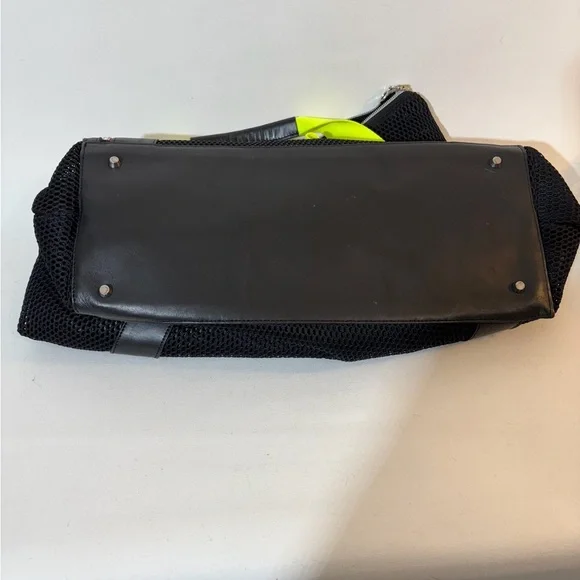 Monreal London Tote - Picture 5 of 7